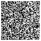 QR code with Nelson's Painting LLC contacts