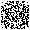 QR code with Epstein Alan contacts