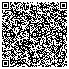 QR code with Mogannam M Investments LLC contacts