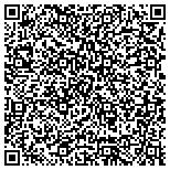 QR code with Storage Containers in Cranston, RI contacts