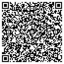 QR code with Oliverio Painting contacts