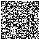QR code with Guo A Mary MD contacts