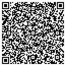 QR code with Epstein Terry Jo contacts