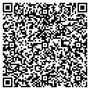 QR code with Optimum Voice contacts