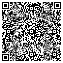 QR code with Gupta Anil MD contacts