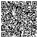 QR code with Erica R Kemmerley contacts