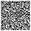QR code with Gupta Nitin K MD contacts