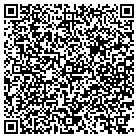 QR code with Orellana's Painting LLC contacts