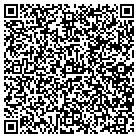 QR code with Eric B Fenster Attorney contacts