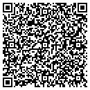 QR code with Gupta Rita MD contacts