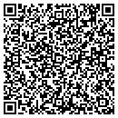 QR code with Oscar-Painting contacts