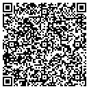 QR code with Eric B Libman Pc contacts
