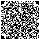 QR code with Bob Sutton Tax Consultant contacts