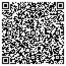 QR code with Gupta Ritu MD contacts