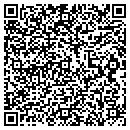 QR code with Paint N Paper contacts