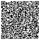 QR code with Eric D Woolard Law Office contacts