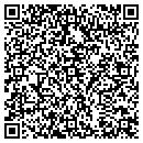 QR code with Synergy Group contacts