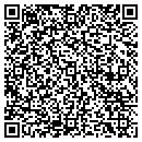 QR code with Pascual's Painting Dba contacts