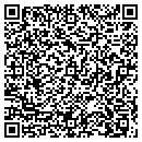 QR code with Alternative Design contacts