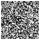 QR code with Gurnett Christina A MD contacts