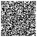 QR code with E R Morgan & Associates LLC contacts