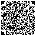 QR code with Tabaraks contacts