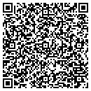 QR code with Ndt Investment Inc contacts