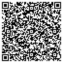 QR code with Peps Painting LLC contacts