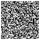 QR code with Gurusiddaiya Pratibha N MD contacts