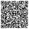 QR code with Tbc Consulting Group contacts