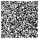 QR code with Peralca Painting LLC contacts