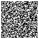 QR code with Esquire Fabricare contacts