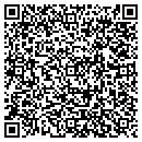 QR code with Performance Painting contacts