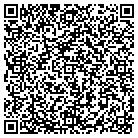 QR code with Pg Precision Painting LLC contacts