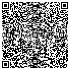 QR code with Truline Design & Dev Pdts contacts