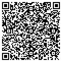QR code with Always Aa contacts
