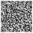 QR code with Picasso's Painting contacts