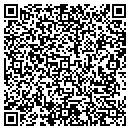 QR code with Esses Jeffrey A contacts