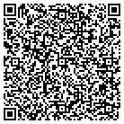 QR code with Pimenta's Painting LLC contacts