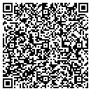 QR code with Essick Ashley contacts