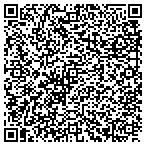 QR code with Temporary Fencing in Cranston, RI contacts