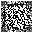 QR code with Gutmann David H MD contacts