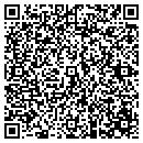 QR code with E T Properties contacts