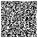 QR code with Plc Painting LLC contacts