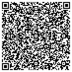 QR code with Terry Giblin PSY.D. contacts