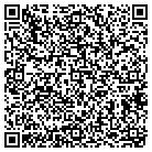 QR code with Real Pro Painting LLC contacts