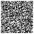 QR code with Gutwein Michael B MD contacts