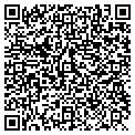 QR code with Right Touch Painting contacts