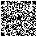 QR code with Evans Scott contacts
