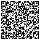 QR code with Guy H Frumson contacts